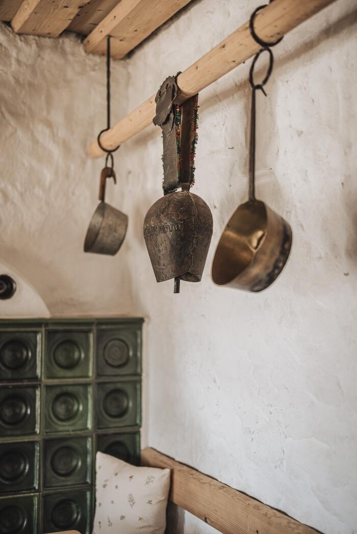 Bilder Hämmermoosalm