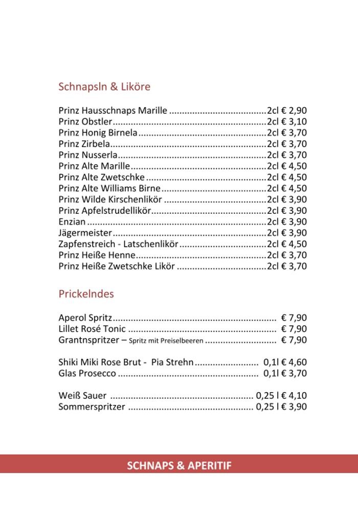 Bilder Hämmermoosalm