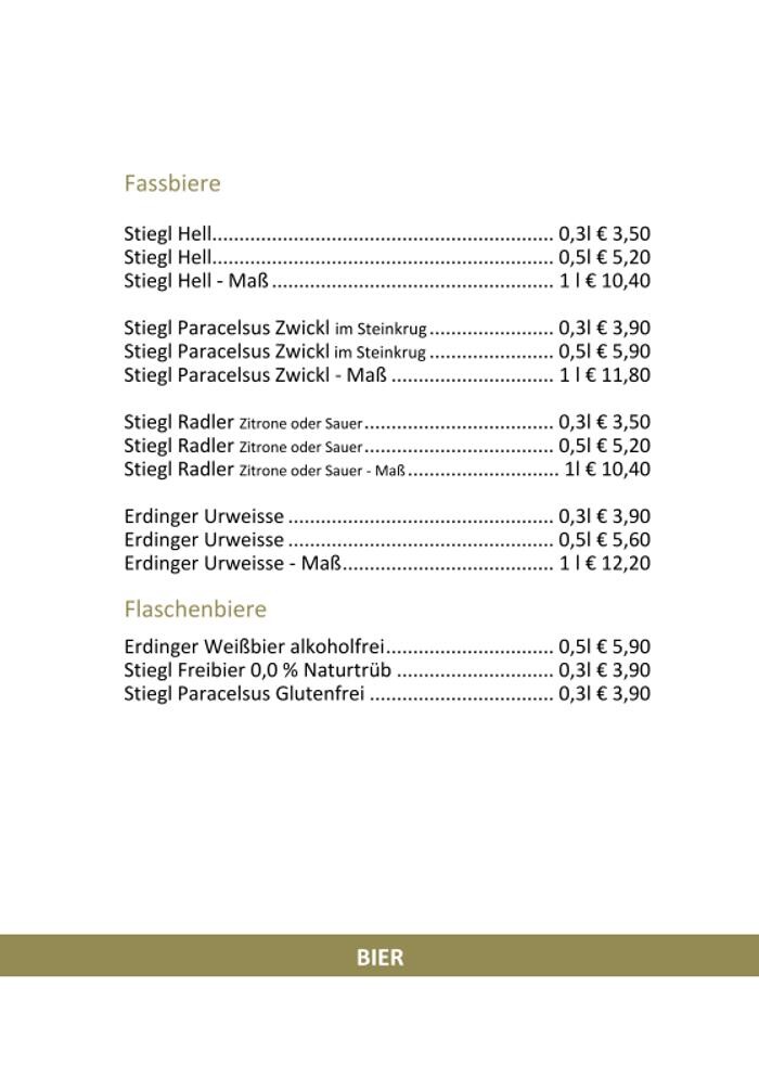 Bilder Hämmermoosalm