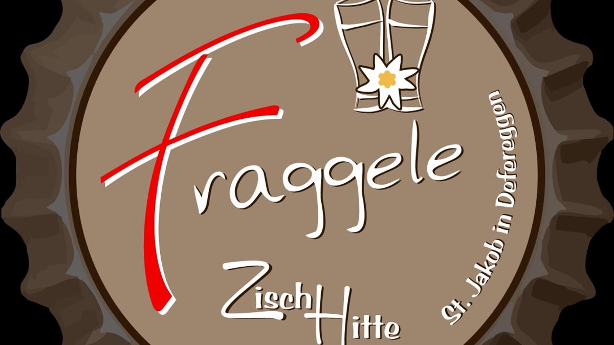 Bilder Fraggele
