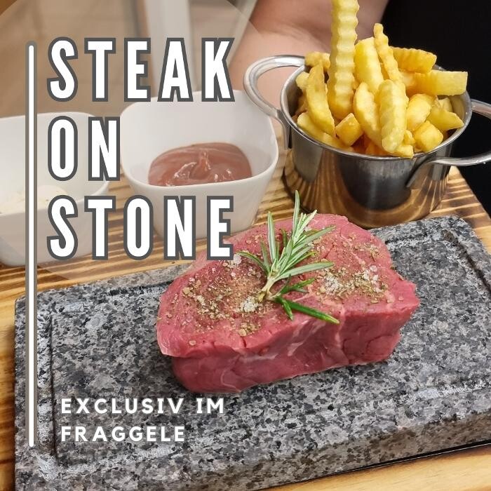 Bilder Fraggele