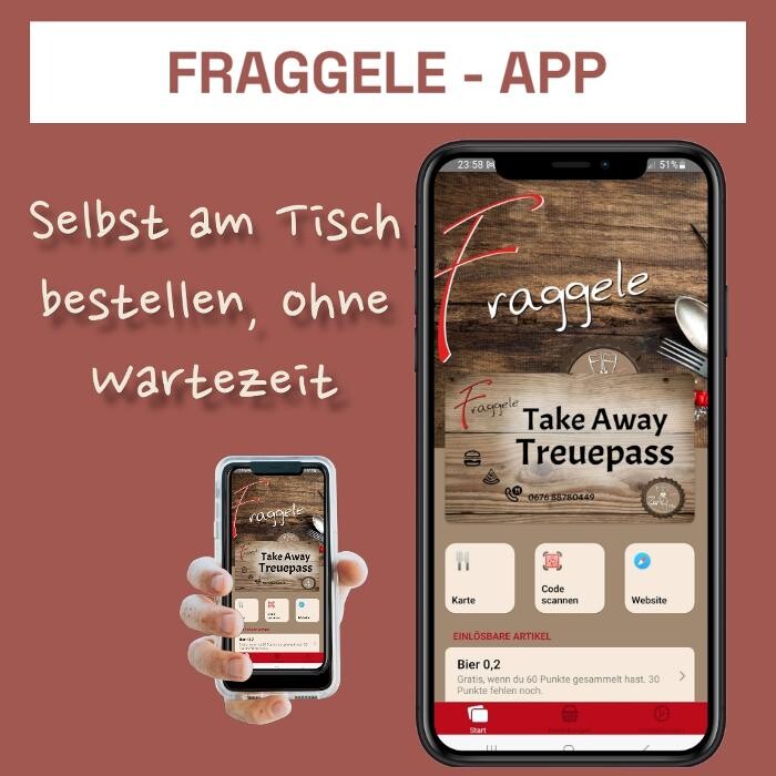 Bilder Fraggele