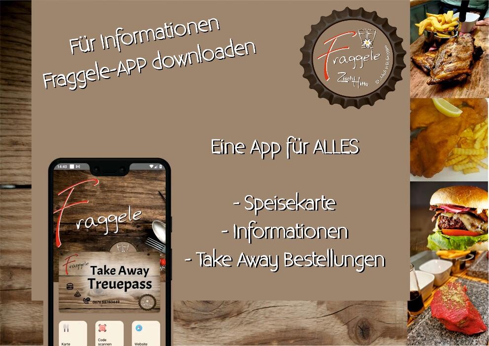 Bilder Fraggele
