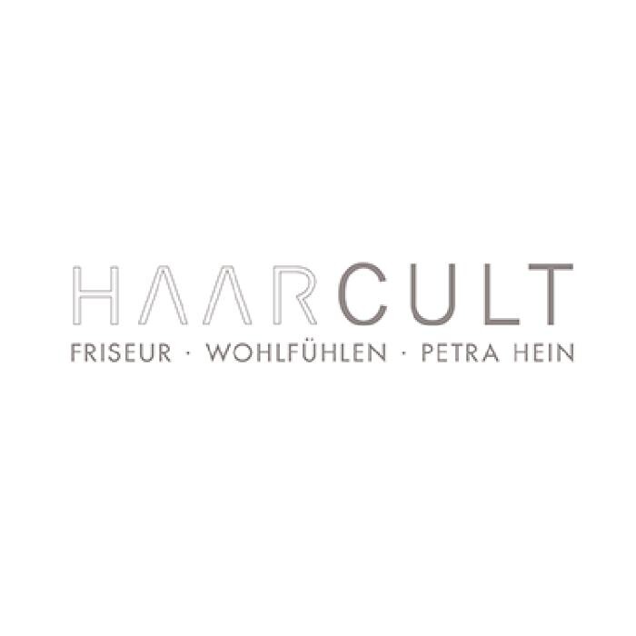 Bilder Haarcult Petra Hein