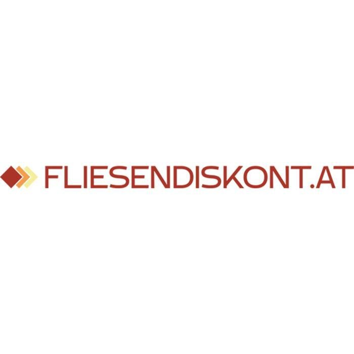 Bilder Fliesendiskont.at GmbH