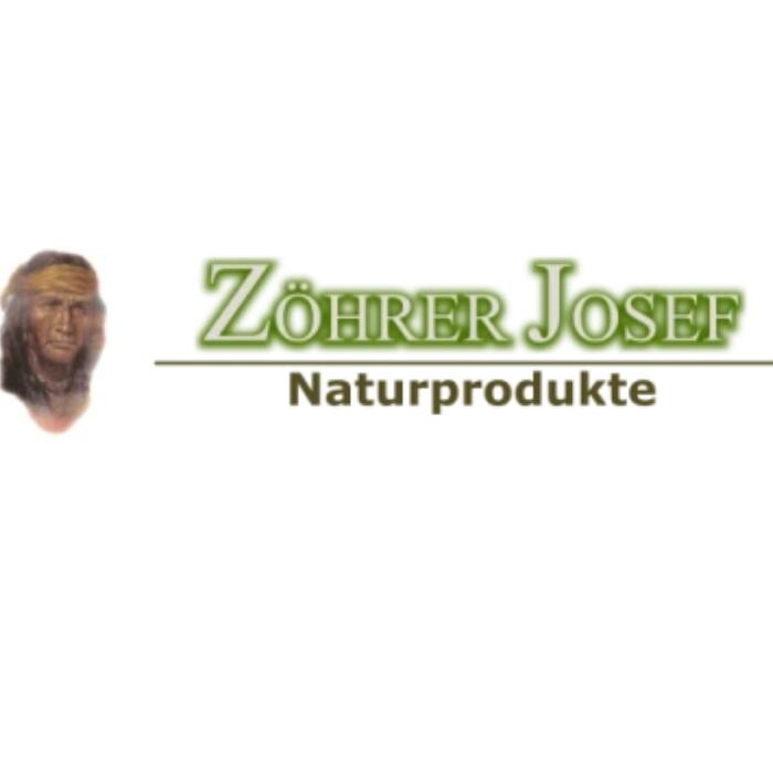 Bilder Zöhrer Josef Naturprodukte Versandhandel