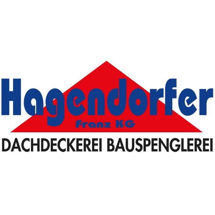 Hagendorfer Dach Logo