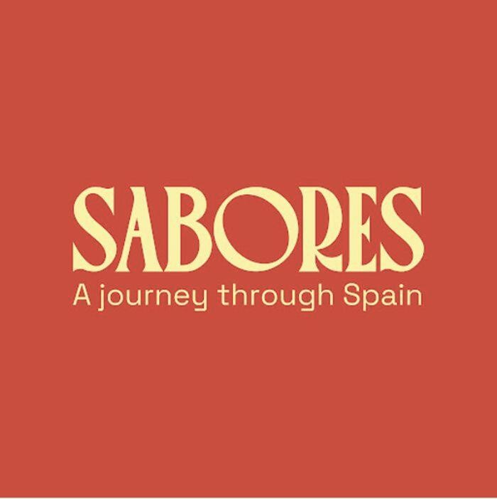 Bilder Restaurant Sabores