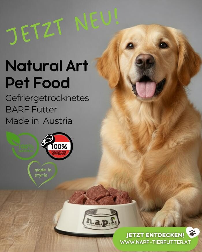 Bilder Napf Tierfutter