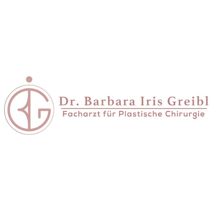 Bilder Dr. Barbara Iris Greibl | Plastische und Ästhetische Chirurgie | Wien