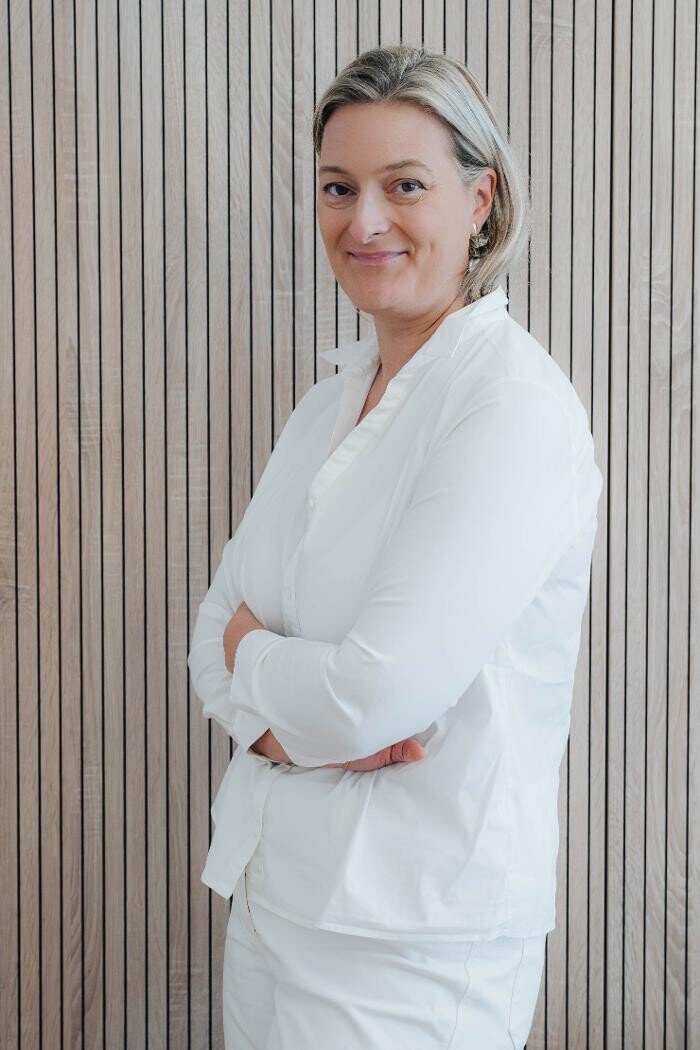 Bilder Dr. Barbara Iris Greibl | Plastische und Ästhetische Chirurgie | Wien