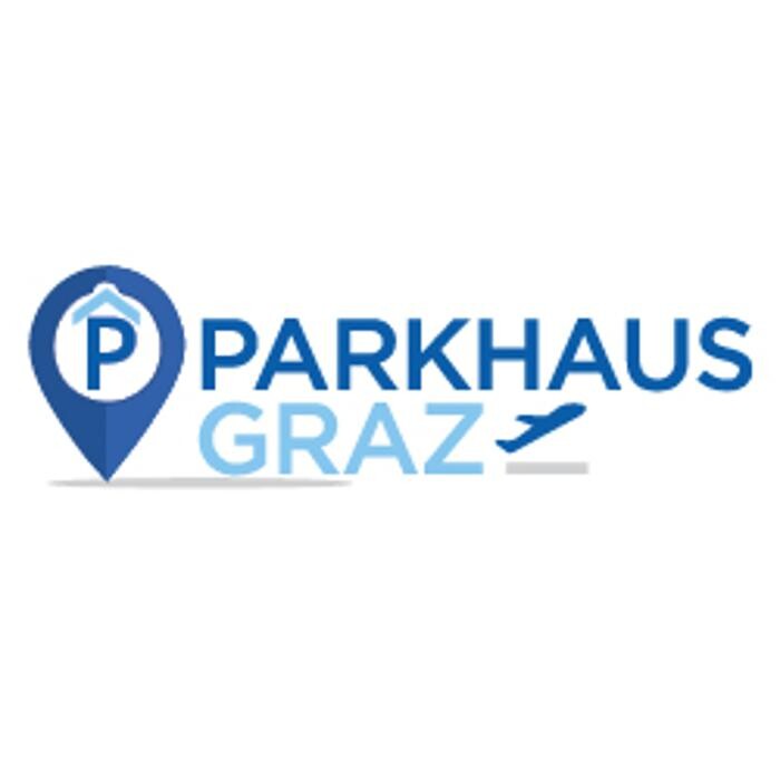 Bilder Parkhaus Graz | Parken am Flughafen Graz | Parkgarage Flughafen Graz