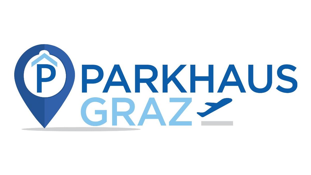 Bilder Parkhaus Graz | Parken am Flughafen Graz | Parkgarage Flughafen Graz