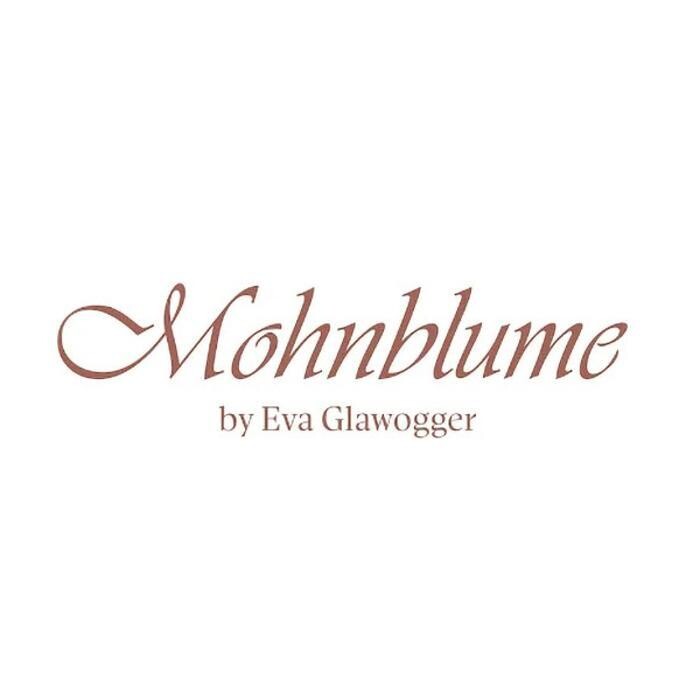 Bilder Mohnblume by Eva Glawogger