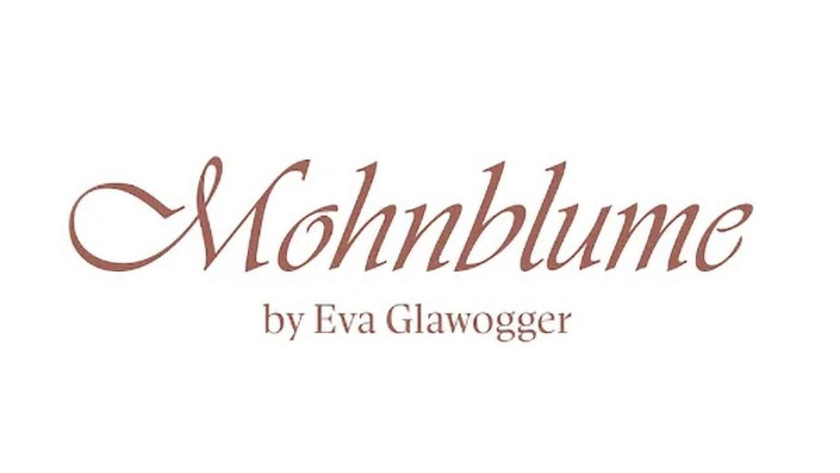 Bilder Mohnblume by Eva Glawogger