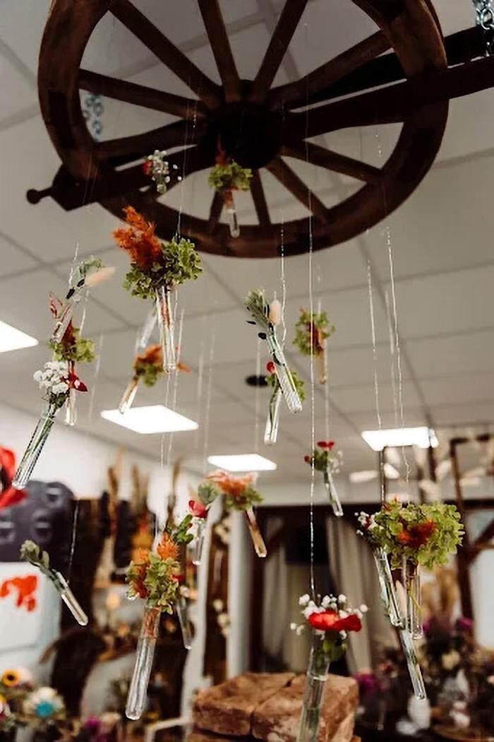 Bilder Mohnblume by Eva Glawogger