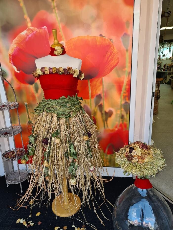 Bilder Mohnblume by Eva Glawogger
