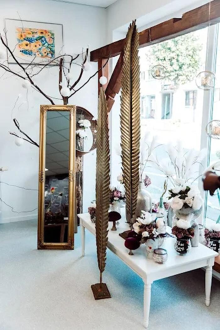 Bilder Mohnblume by Eva Glawogger