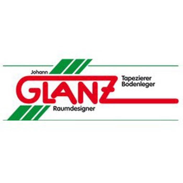 Bilder Glanz Raumdesigner