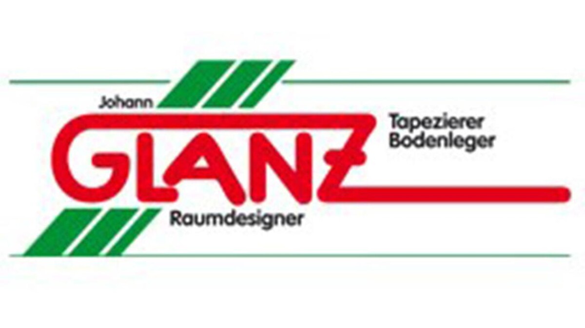 Bilder Glanz Raumdesigner