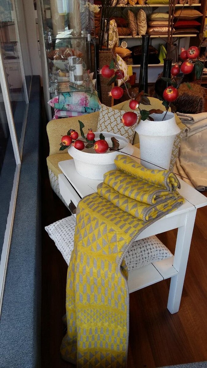 Bilder Glanz Raumdesigner