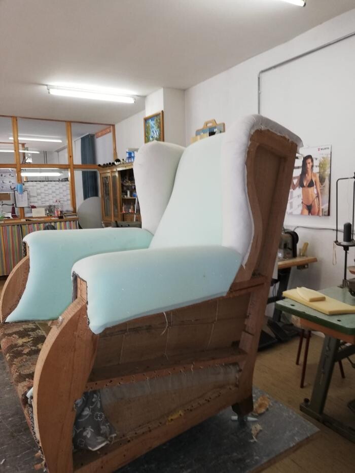 Bilder Glanz Raumdesigner
