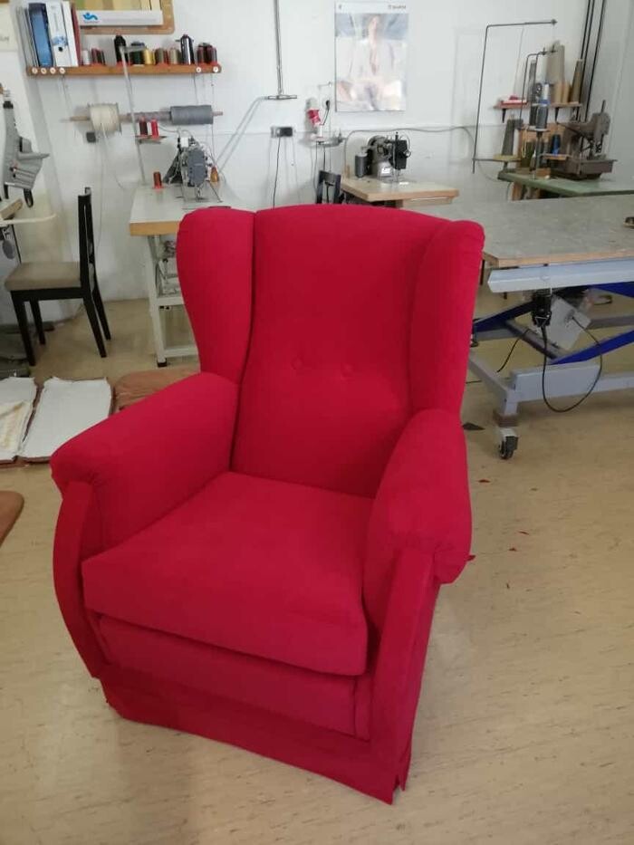 Bilder Glanz Raumdesigner