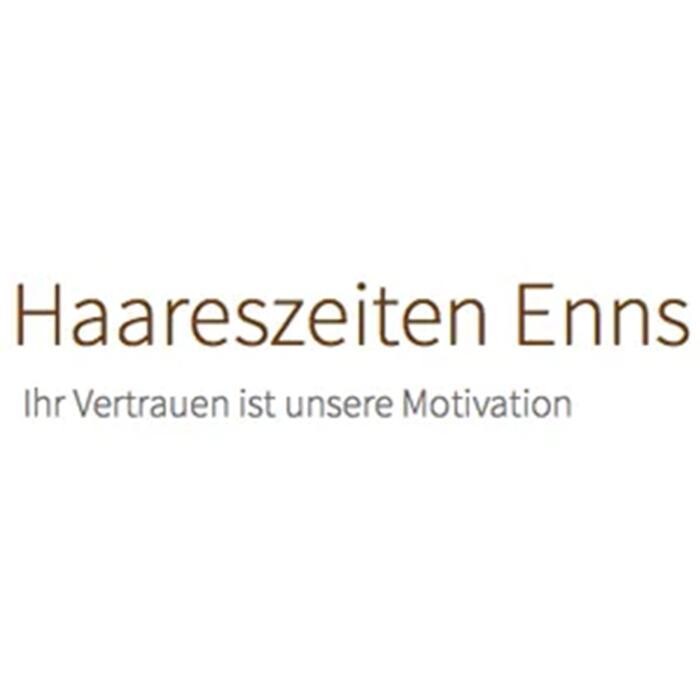 Bilder Salon Haareszeiten Alexandra Grasböck