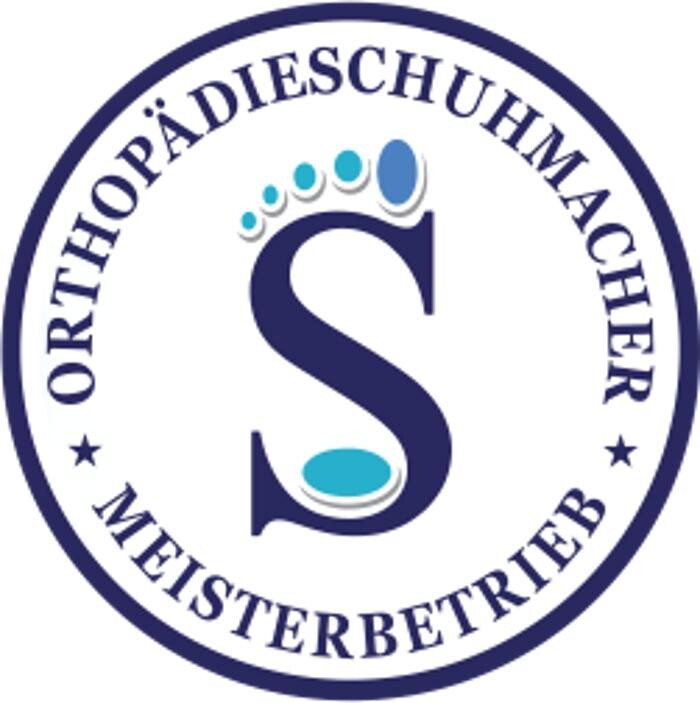 Bilder Doris Wagner Orthopädieschuhmacher