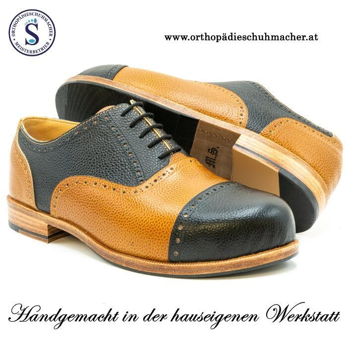 Bilder Doris Wagner Orthopädieschuhmacher