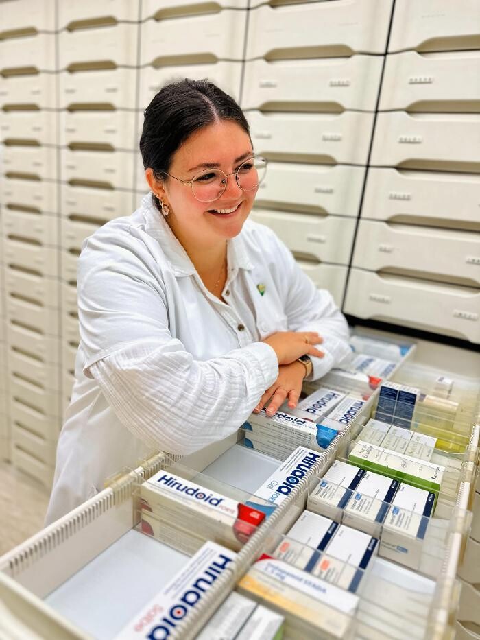 Bilder Apotheke Zum Schwarzen Adler