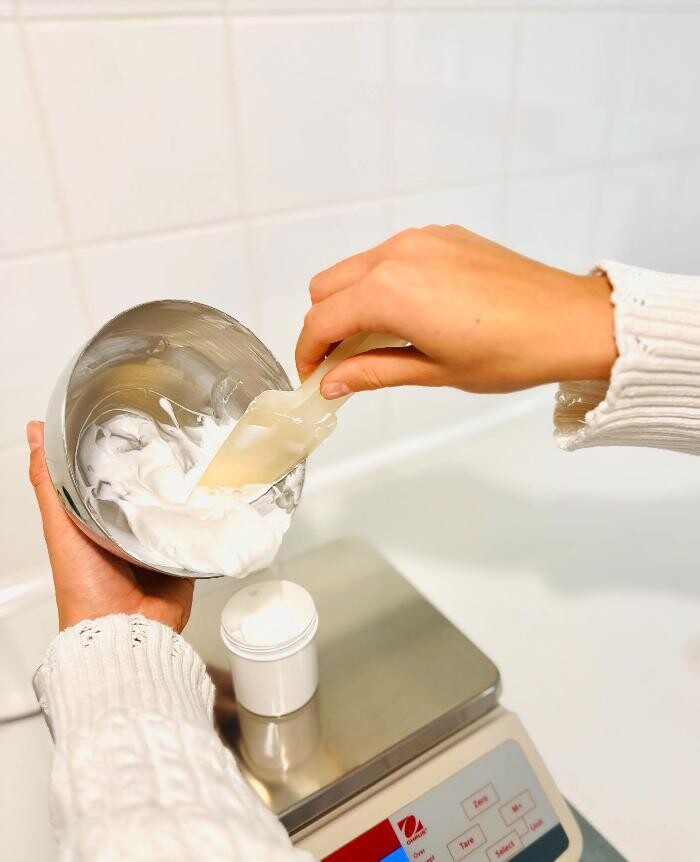 Bilder Apotheke Zum Schwarzen Adler