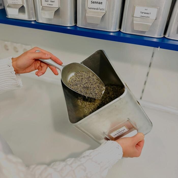 Bilder Apotheke Zum Schwarzen Adler