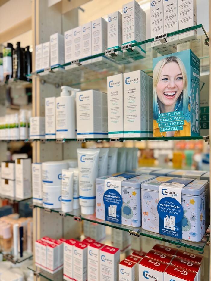 Bilder Apotheke Zum Schwarzen Adler