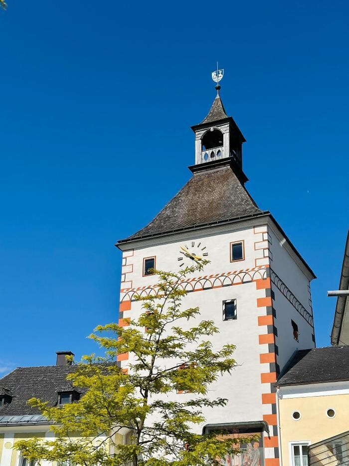 Bilder Apotheke Zum Schwarzen Adler