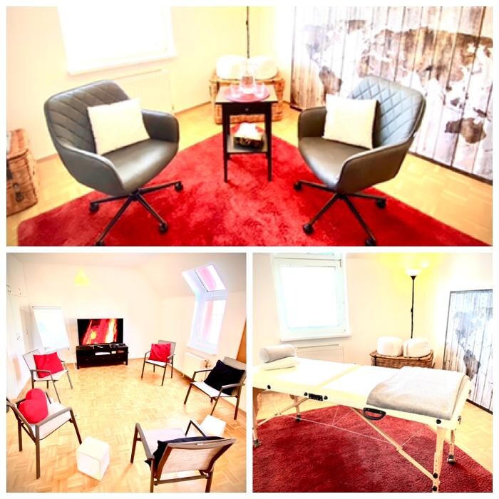 Bilder Mag. a. rer. Nat Irene Prokop