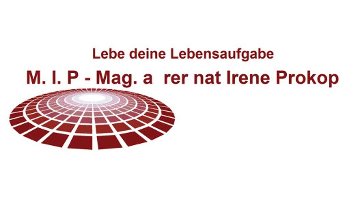 Bilder Mag. a. rer. Nat Irene Prokop