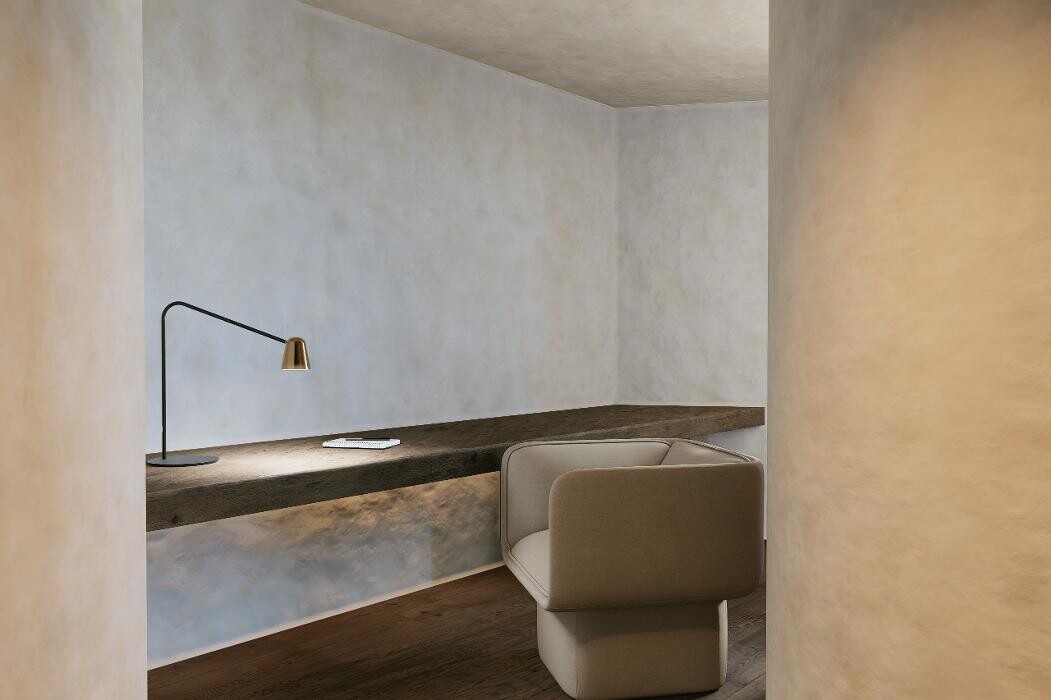 Bilder stieg'nhaus Design Boutique Hotel