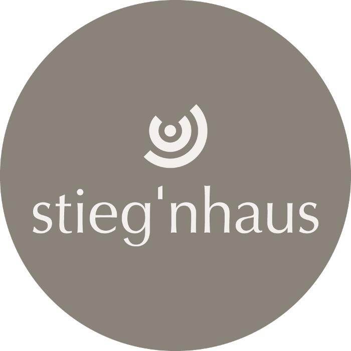 Bilder stieg'nhaus Design Boutique Hotel