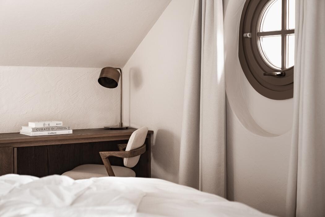 Bilder stieg'nhaus Design Boutique Hotel