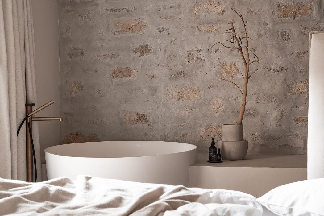Bilder stieg'nhaus Design Boutique Hotel