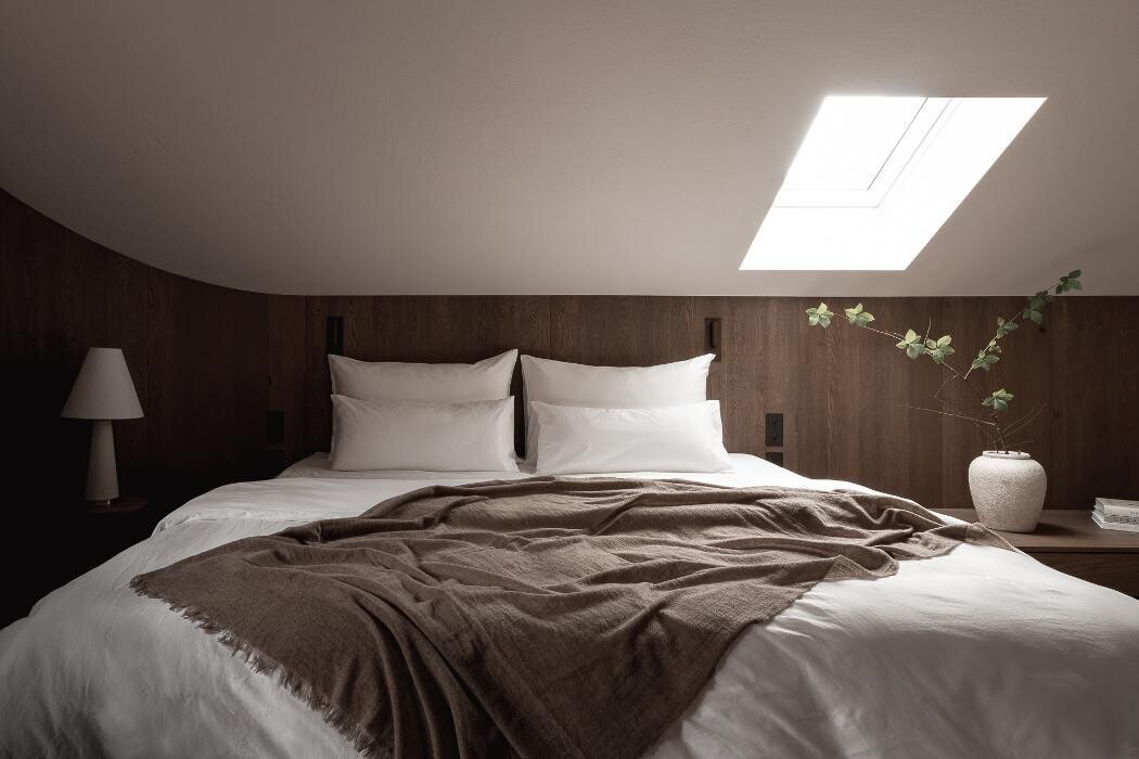 Bilder stieg'nhaus Design Boutique Hotel