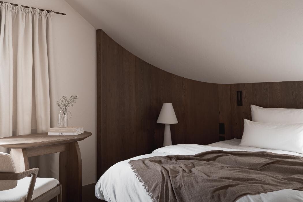 Bilder stieg'nhaus Design Boutique Hotel