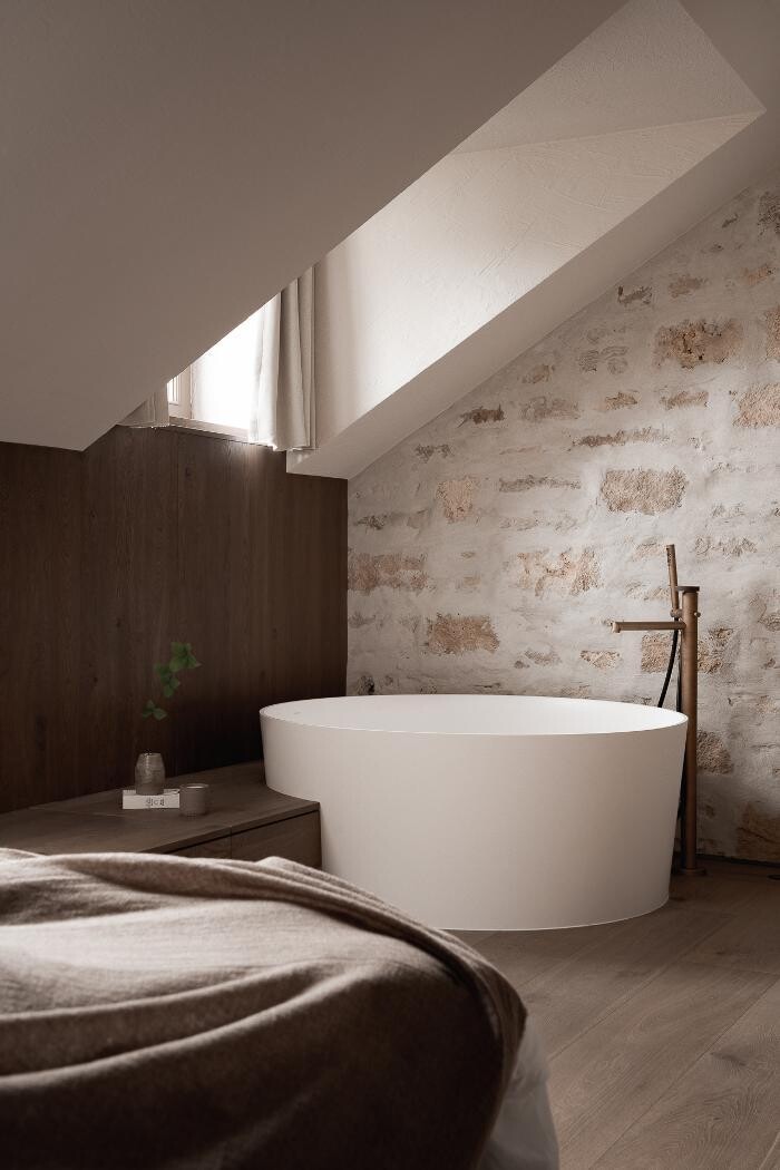 Bilder stieg'nhaus Design Boutique Hotel
