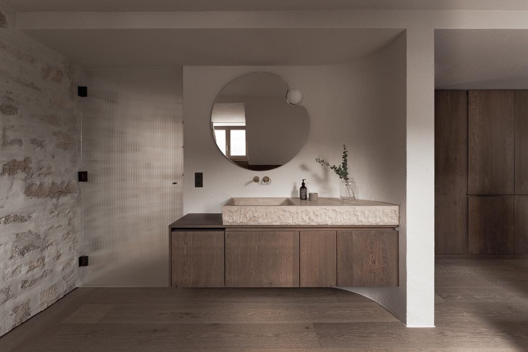 Bilder stieg'nhaus Design Boutique Hotel
