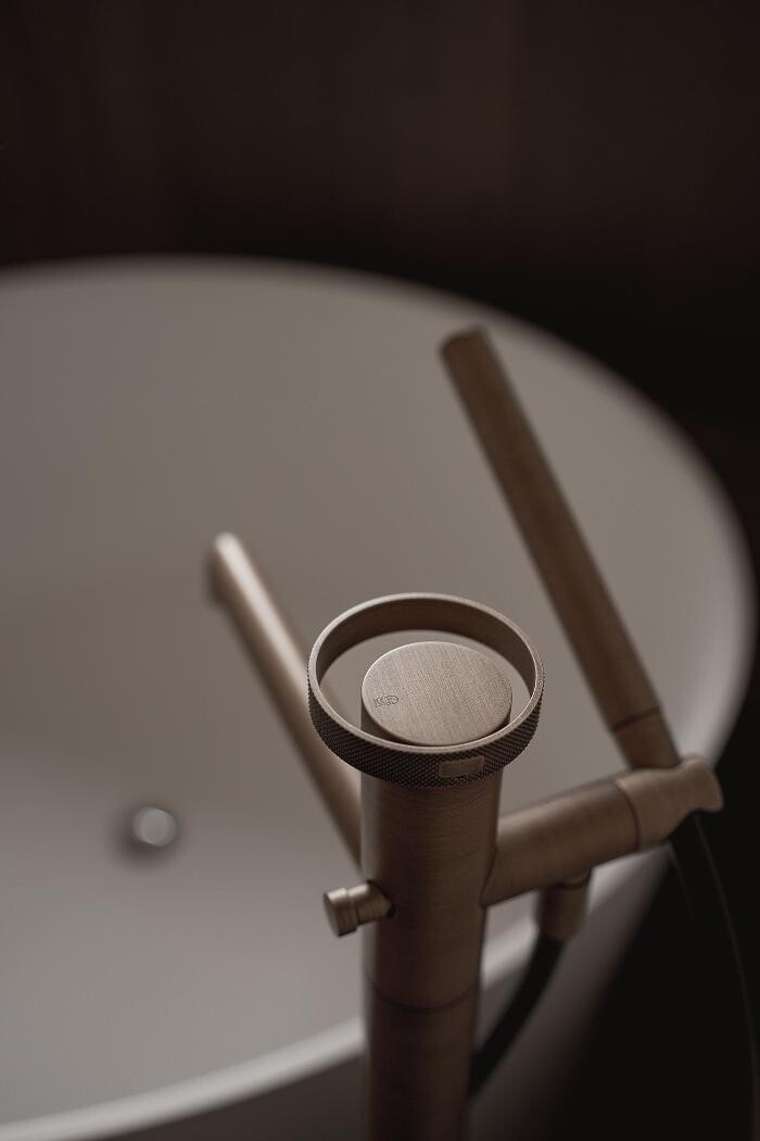 Bilder stieg'nhaus Design Boutique Hotel