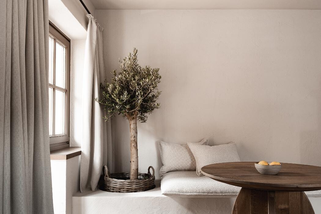 Bilder stieg'nhaus Design Boutique Hotel