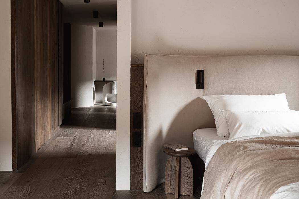 Bilder stieg'nhaus Design Boutique Hotel