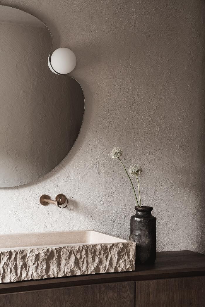 Bilder stieg'nhaus Design Boutique Hotel