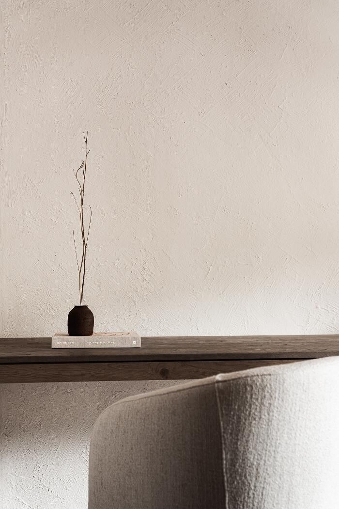 Bilder stieg'nhaus Design Boutique Hotel